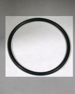 O-RING,#568-341 APG-AS568-341-H70